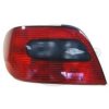 DIEDERICHS 4070090 Combination Rearlight